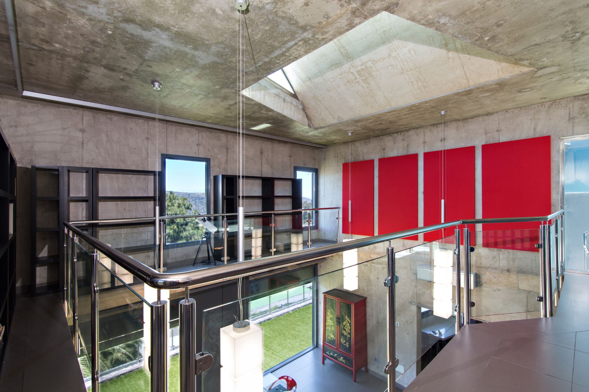 Gestión profesional de la venta de su inmueble. Javier Pérez González-Carrascosa en Salobreña